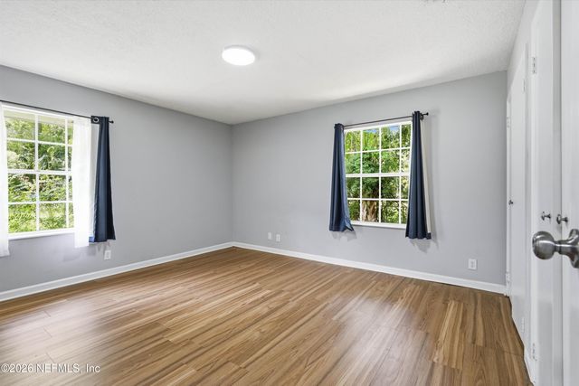 9744 SAPPINGTON Avenue, Jacksonville, FL 32208