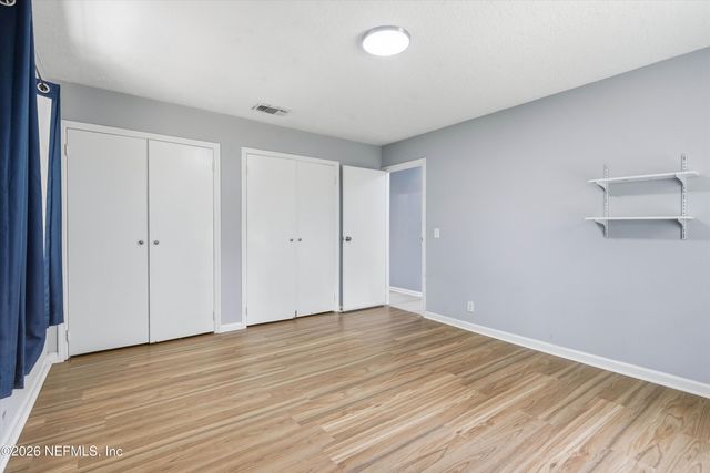 9744 SAPPINGTON Avenue, Jacksonville, FL 32208