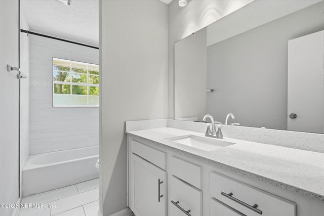 9744 SAPPINGTON Avenue, Jacksonville, FL 32208