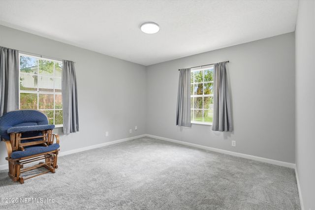 9744 SAPPINGTON Avenue, Jacksonville, FL 32208