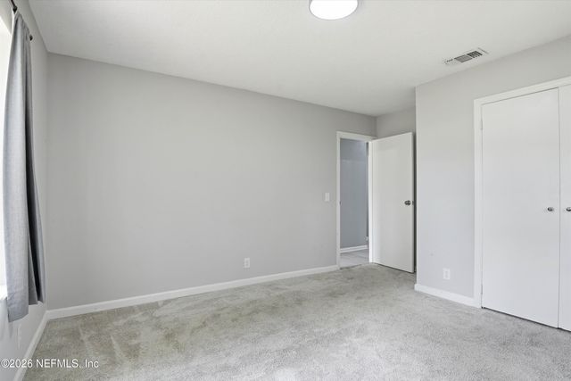 9744 SAPPINGTON Avenue, Jacksonville, FL 32208