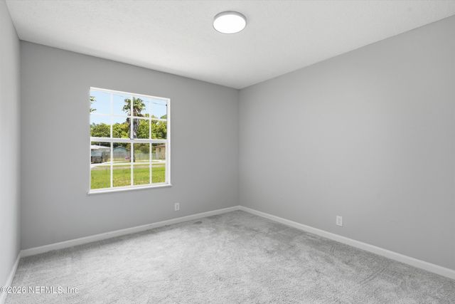 9744 SAPPINGTON Avenue, Jacksonville, FL 32208