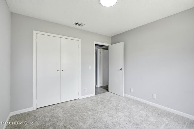 9744 SAPPINGTON Avenue, Jacksonville, FL 32208