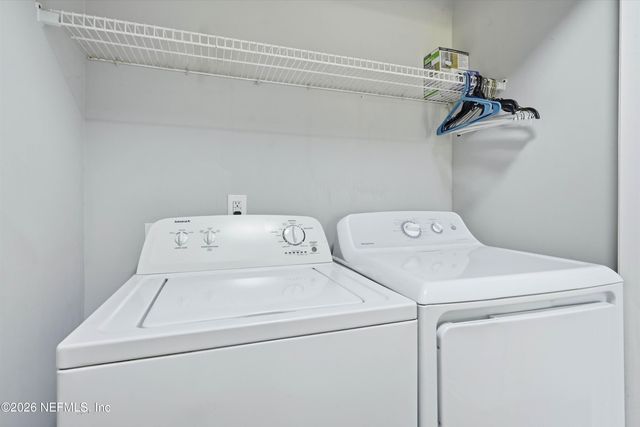 9744 SAPPINGTON Avenue, Jacksonville, FL 32208