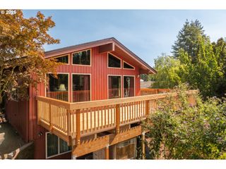 1415 CLOVERDALE Rd, Kalama, WA 98625