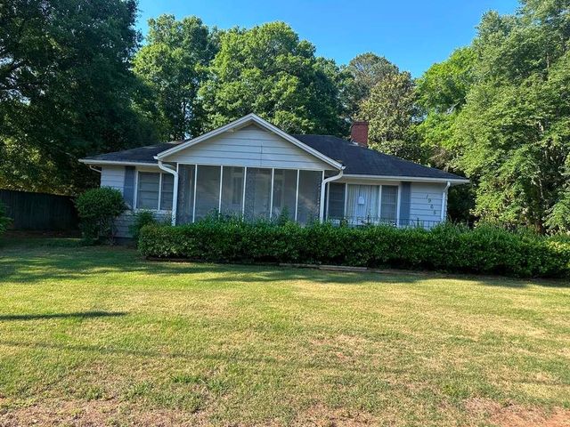 1965 Timothy Road, Athens, GA 30606