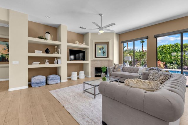 75840 Sarazen Way, Palm Desert, CA 92211