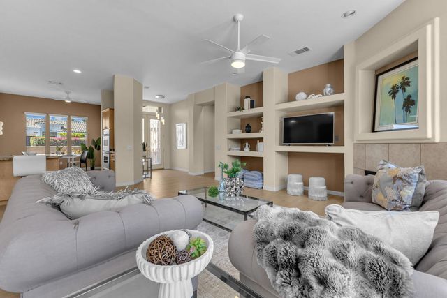 75840 Sarazen Way, Palm Desert, CA 92211