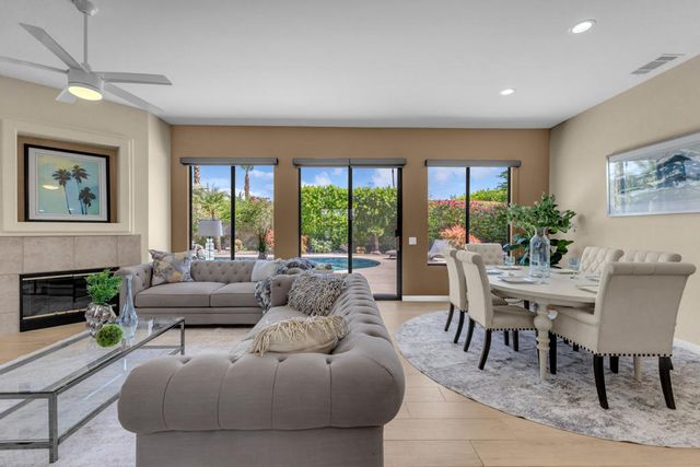75840 Sarazen Way, Palm Desert, CA 92211