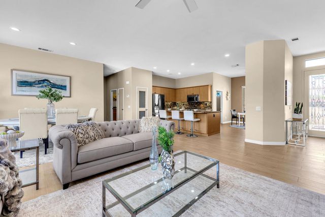 75840 Sarazen Way, Palm Desert, CA 92211