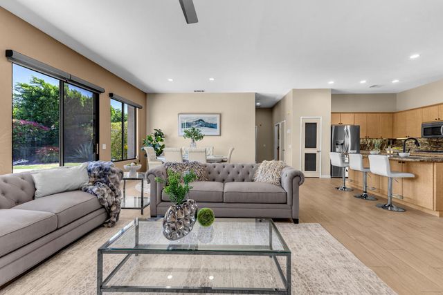 75840 Sarazen Way, Palm Desert, CA 92211