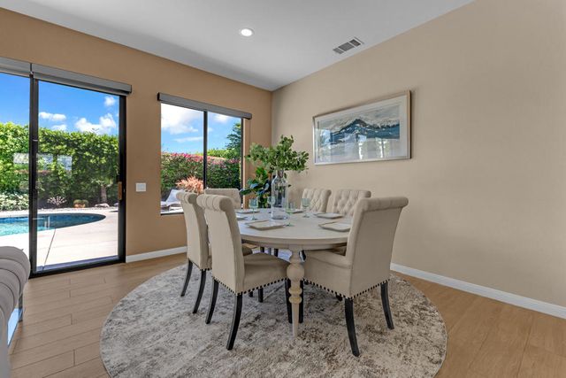 75840 Sarazen Way, Palm Desert, CA 92211