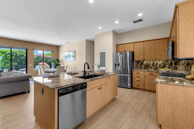 75840 Sarazen Way, Palm Desert, CA 92211