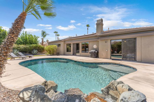 75840 Sarazen Way, Palm Desert, CA 92211