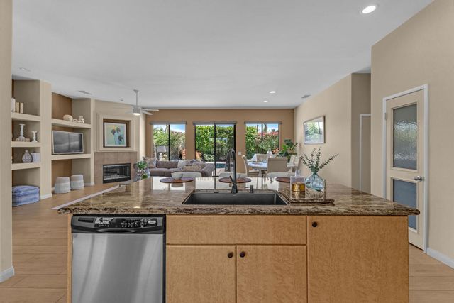 75840 Sarazen Way, Palm Desert, CA 92211