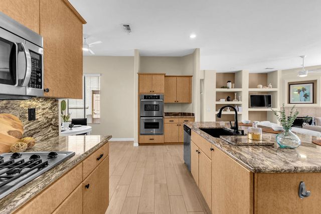 75840 Sarazen Way, Palm Desert, CA 92211