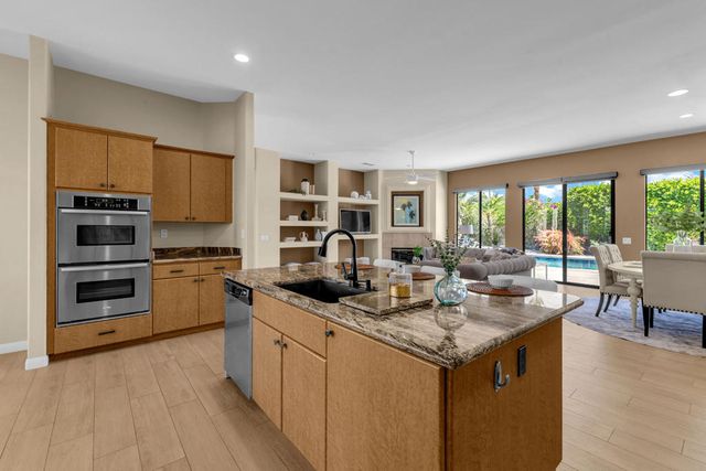 75840 Sarazen Way, Palm Desert, CA 92211