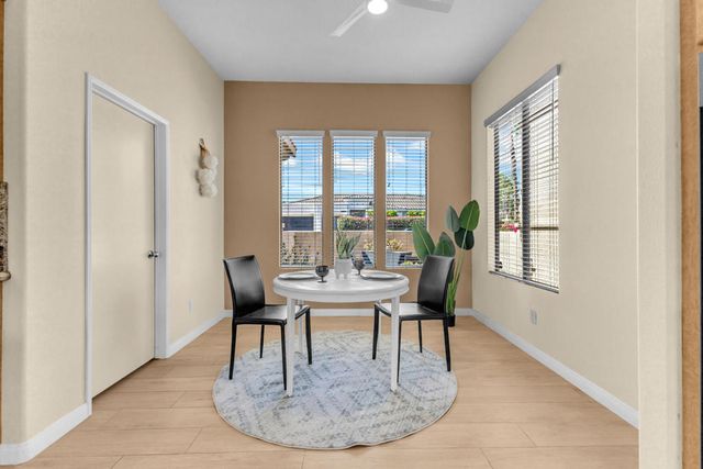 75840 Sarazen Way, Palm Desert, CA 92211