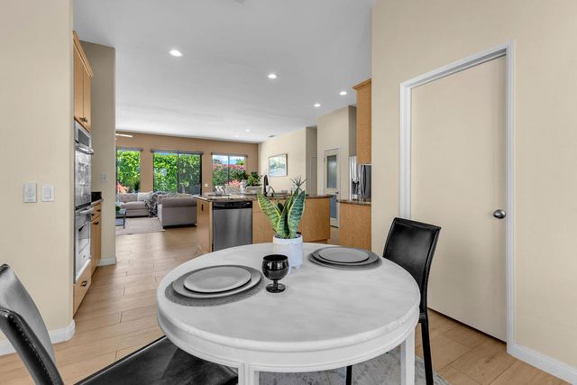 75840 Sarazen Way, Palm Desert, CA 92211