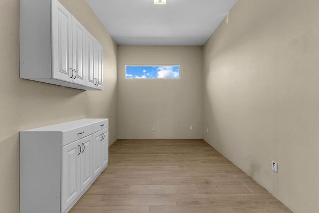 75840 Sarazen Way, Palm Desert, CA 92211