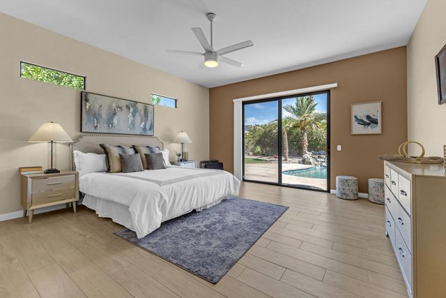 75840 Sarazen Way, Palm Desert, CA 92211
