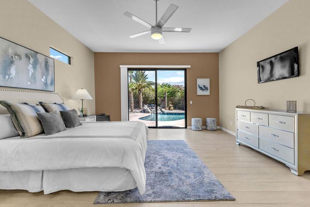 75840 Sarazen Way, Palm Desert, CA 92211