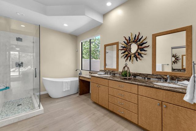 75840 Sarazen Way, Palm Desert, CA 92211