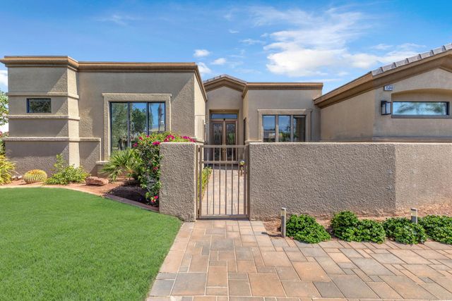 75840 Sarazen Way, Palm Desert, CA 92211