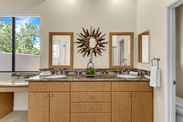 75840 Sarazen Way, Palm Desert, CA 92211