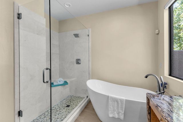75840 Sarazen Way, Palm Desert, CA 92211