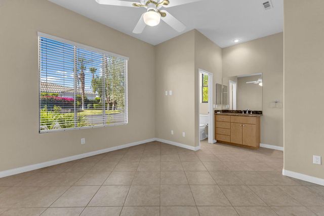 75840 Sarazen Way, Palm Desert, CA 92211