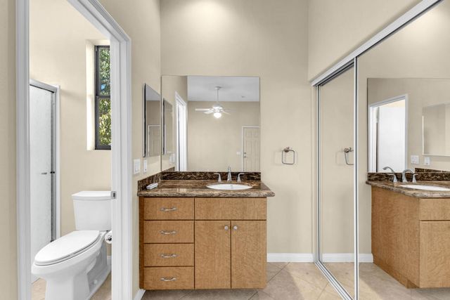75840 Sarazen Way, Palm Desert, CA 92211