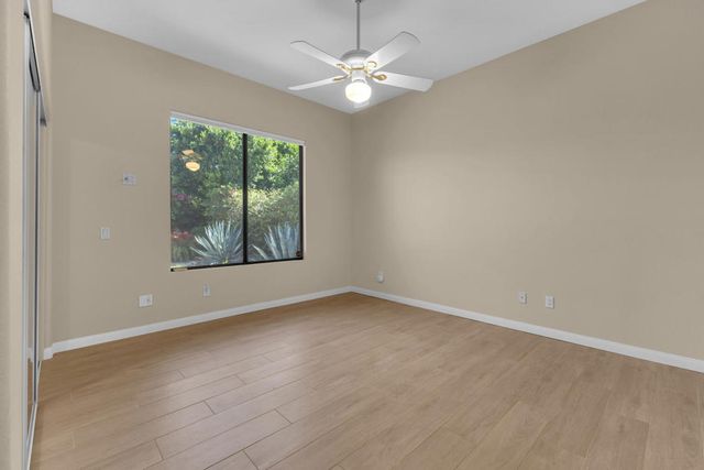 75840 Sarazen Way, Palm Desert, CA 92211