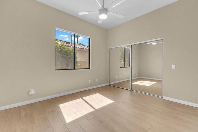75840 Sarazen Way, Palm Desert, CA 92211