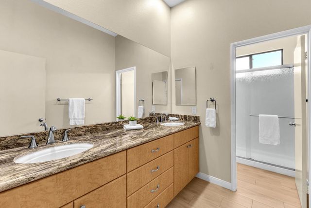 75840 Sarazen Way, Palm Desert, CA 92211