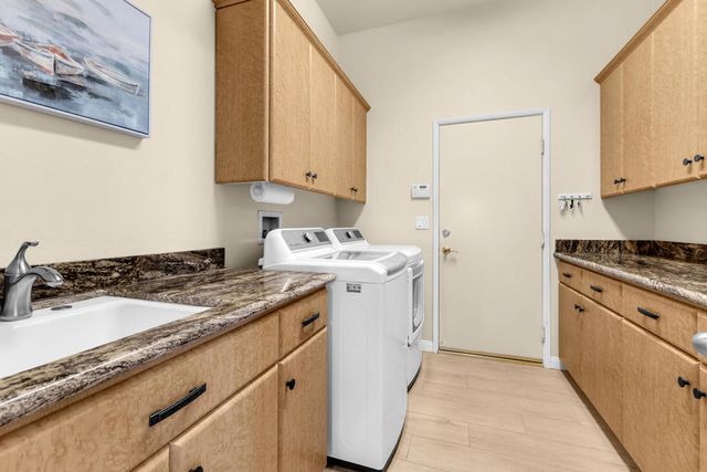 75840 Sarazen Way, Palm Desert, CA 92211