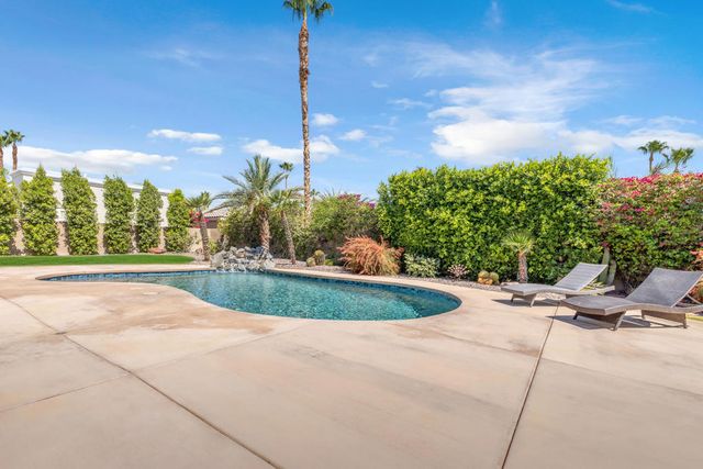75840 Sarazen Way, Palm Desert, CA 92211