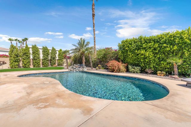 75840 Sarazen Way, Palm Desert, CA 92211