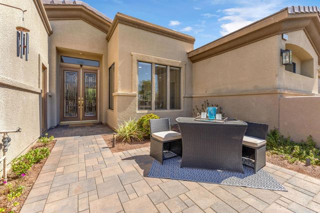 75840 Sarazen Way, Palm Desert, CA 92211