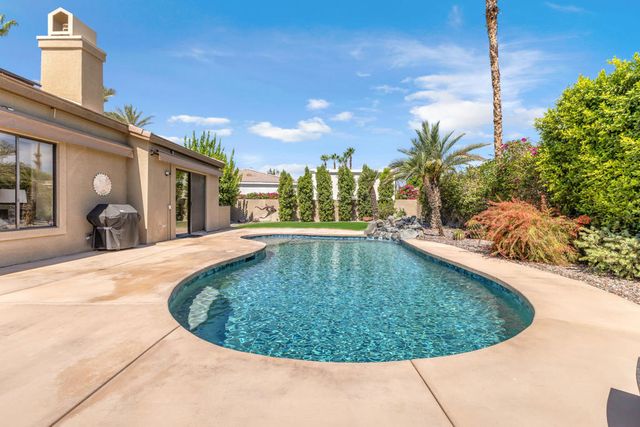 75840 Sarazen Way, Palm Desert, CA 92211