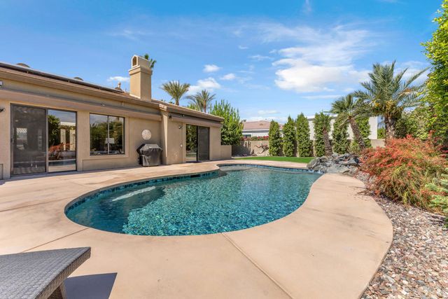 75840 Sarazen Way, Palm Desert, CA 92211