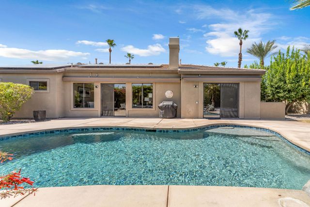 75840 Sarazen Way, Palm Desert, CA 92211