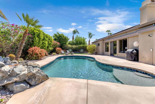 75840 Sarazen Way, Palm Desert, CA 92211