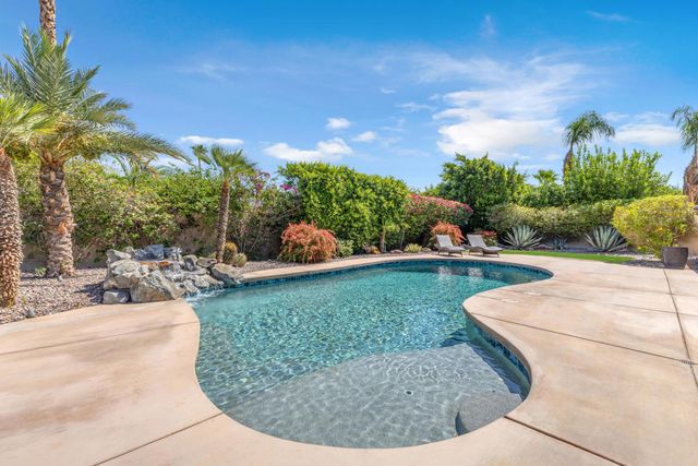 75840 Sarazen Way, Palm Desert, CA 92211