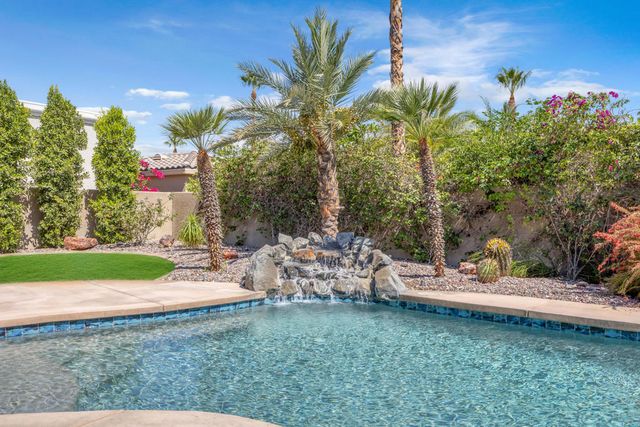 75840 Sarazen Way, Palm Desert, CA 92211