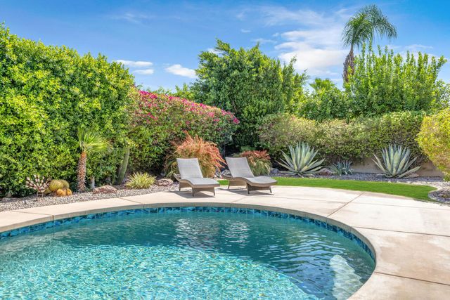 75840 Sarazen Way, Palm Desert, CA 92211
