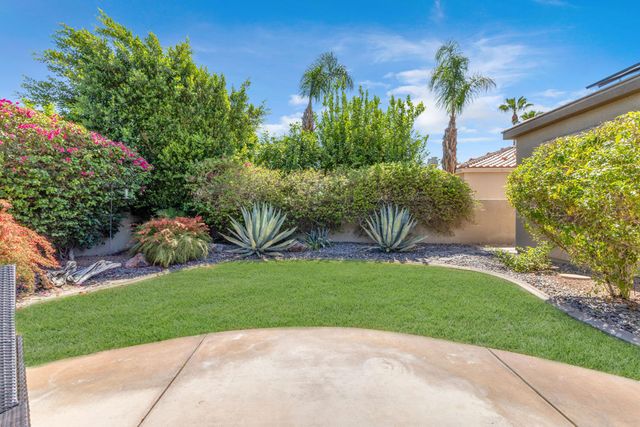 75840 Sarazen Way, Palm Desert, CA 92211