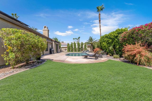 75840 Sarazen Way, Palm Desert, CA 92211