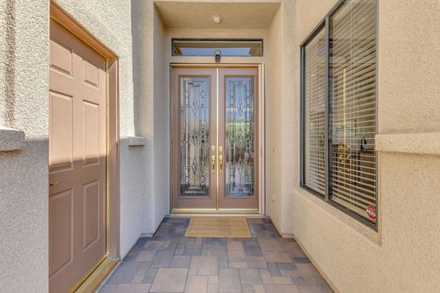 75840 Sarazen Way, Palm Desert, CA 92211