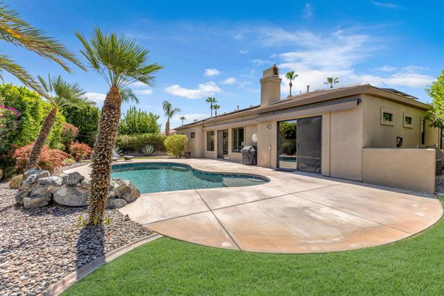 75840 Sarazen Way, Palm Desert, CA 92211